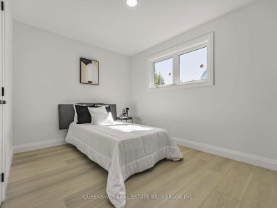 1128 Pinegrove Oakville,ON L6L 2W6 — Photo 27