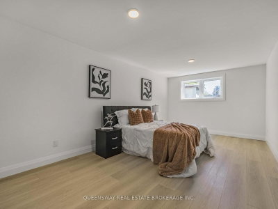 1128 Pinegrove Oakville,ON L6L 2W6 — Photo 29