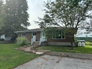 5471 Campbellville Rd - Photo 1