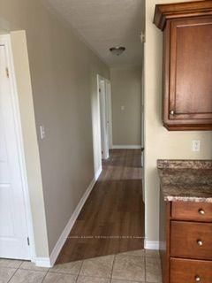 5471 Campbellville Road • Milton, ON photo 10