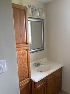 5471 Campbellville Milton,ON L9T 7L8 — Photo 11