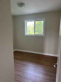 5471 Campbellville Road • Milton, ON photo 12