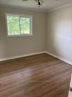 5471 Campbellville Road • Milton, ON photo 13