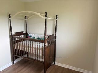5471 Campbellville Milton,ON L9T 7L8 — Photo 14