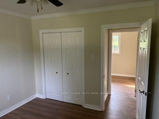 5471 Campbellville Milton,ON L9T 7L8 — Photo 15
