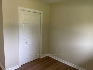 5471 Campbellville Road • Milton, ON photo 16