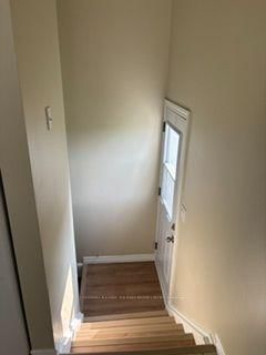 5471 Campbellville Milton,ON L9T 7L8 — Photo 17