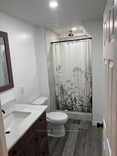 5471 Campbellville Milton,ON L9T 7L8 — Photo 18