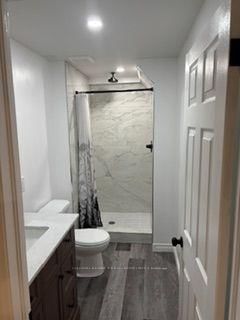 5471 Campbellville Road • Milton, ON photo 19