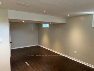 5471 Campbellville Road • Milton, ON photo 20