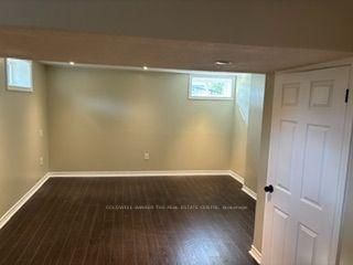 5471 Campbellville Road • Milton, ON photo 21