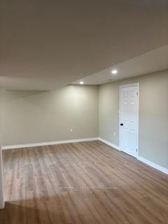 5471 Campbellville Road • Milton, ON photo 22