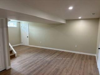 5471 Campbellville Road • Milton, ON photo 23