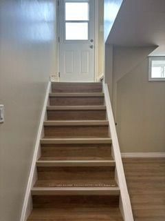5471 Campbellville Road • Milton, ON photo 24