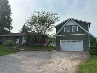 5471 Campbellville Road • Milton, ON photo 3