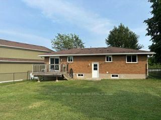 5471 Campbellville Road • Milton, ON photo 4