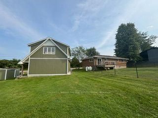 5471 Campbellville Road • Milton, ON photo 5
