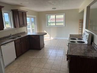 5471 Campbellville Road • Milton, ON photo 6