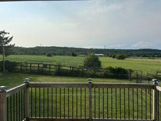 5471 Campbellville Road • Milton, ON photo 9