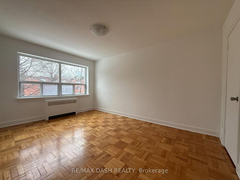 10 - 69 Old Mill Terrace