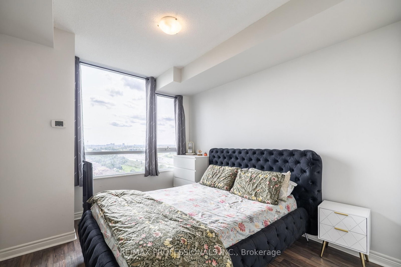 339 Rathburn Road W • #1511 • Mississauga, ON photo 15