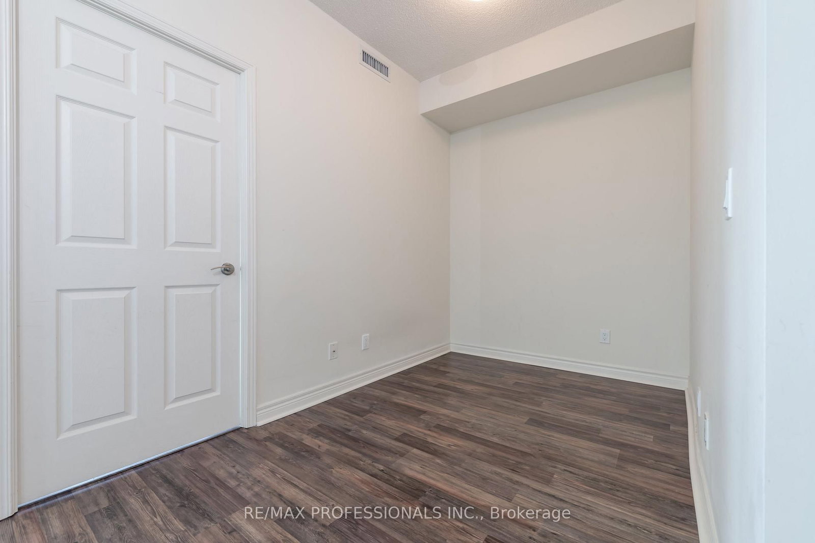 339 Rathburn Road W • #1511 • Mississauga, ON photo 19
