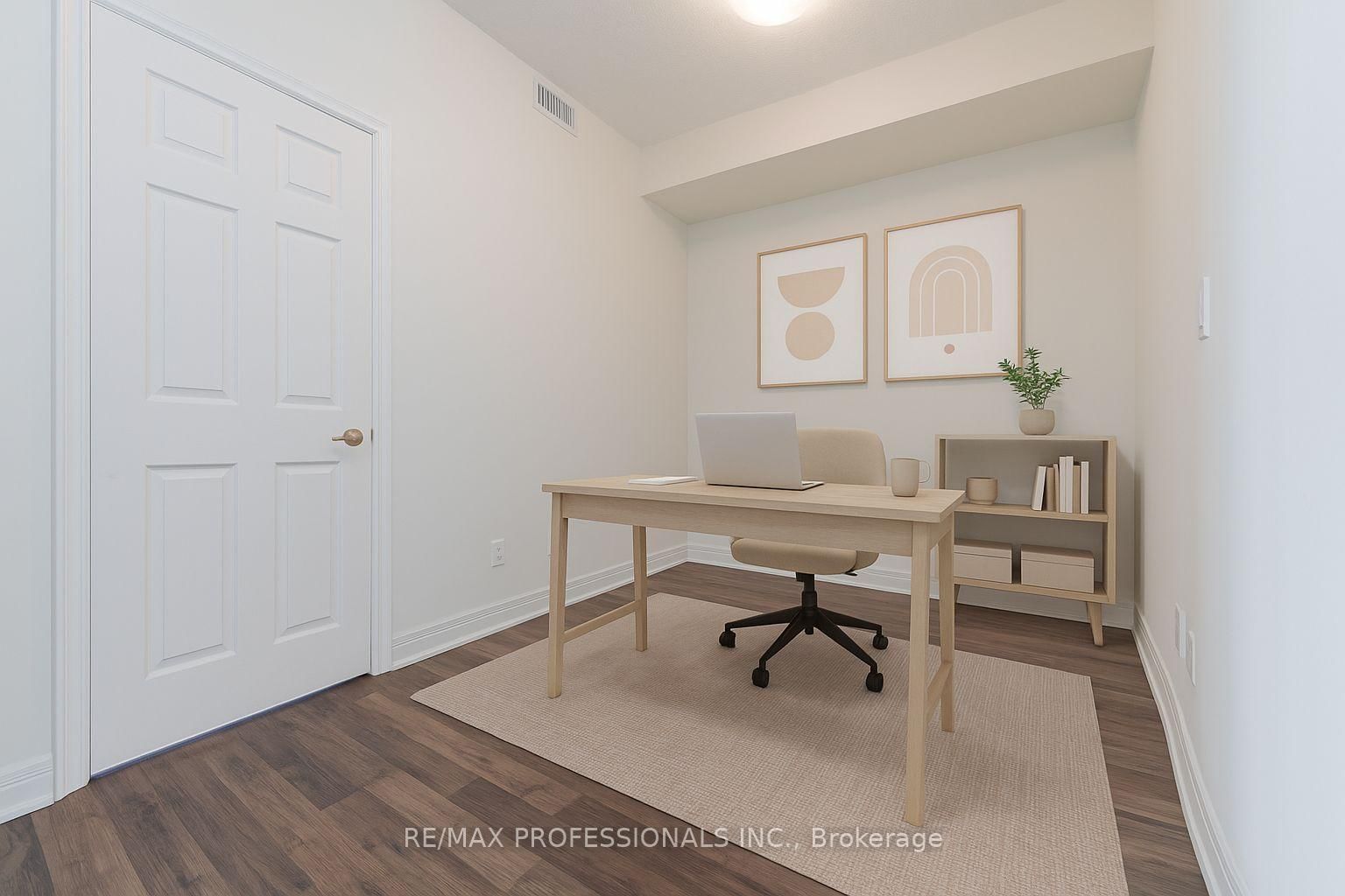 339 Rathburn Road W • #1511 • Mississauga, ON photo 20