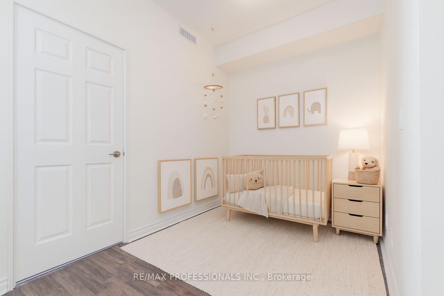 339 Rathburn Road W • #1511 • Mississauga, ON photo 21
