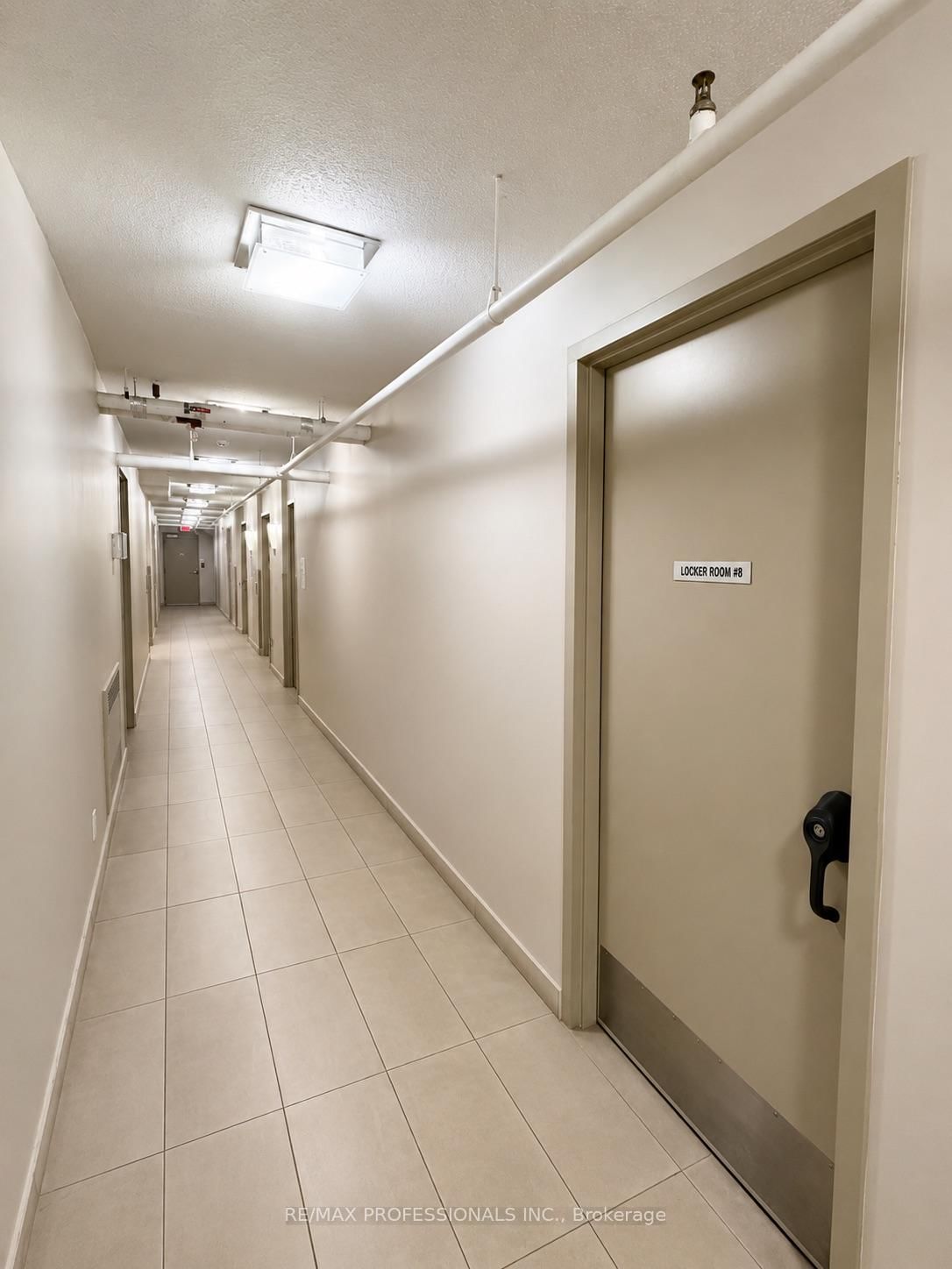 339 Rathburn Road W • #1511 • Mississauga, ON photo 24