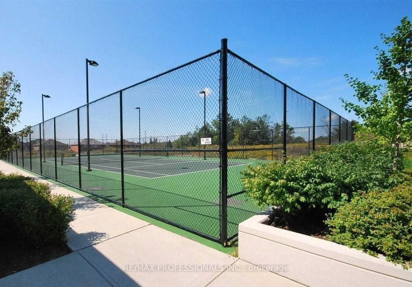 339 Rathburn Road W • #1511 • Mississauga, ON photo 26