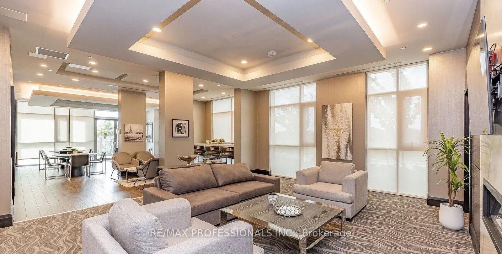 339 Rathburn Road W • #1511 • Mississauga, ON photo 34