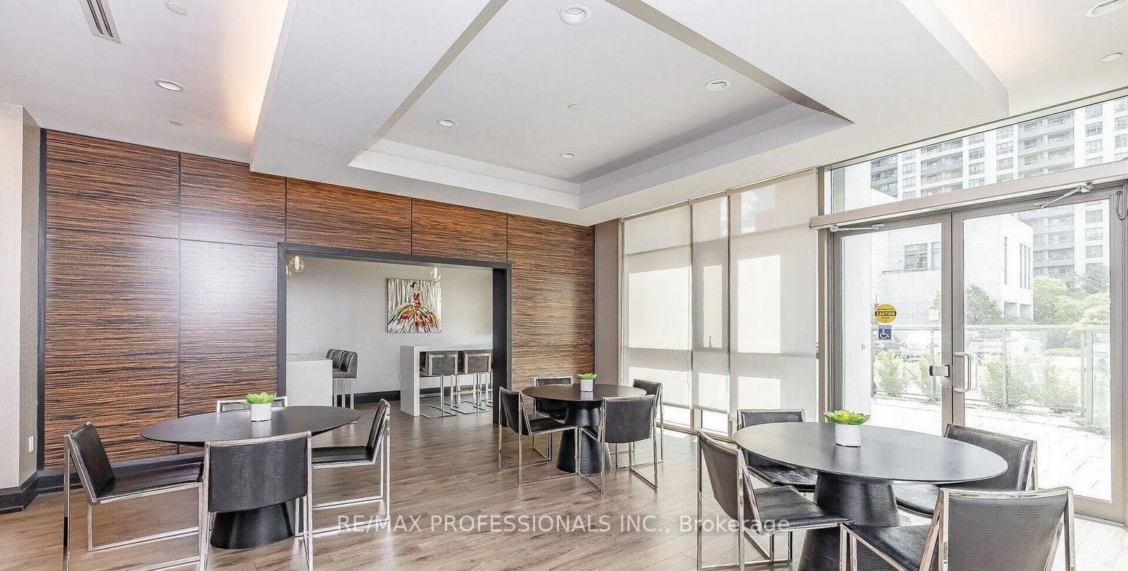 339 Rathburn Road W • #1511 • Mississauga, ON photo 35