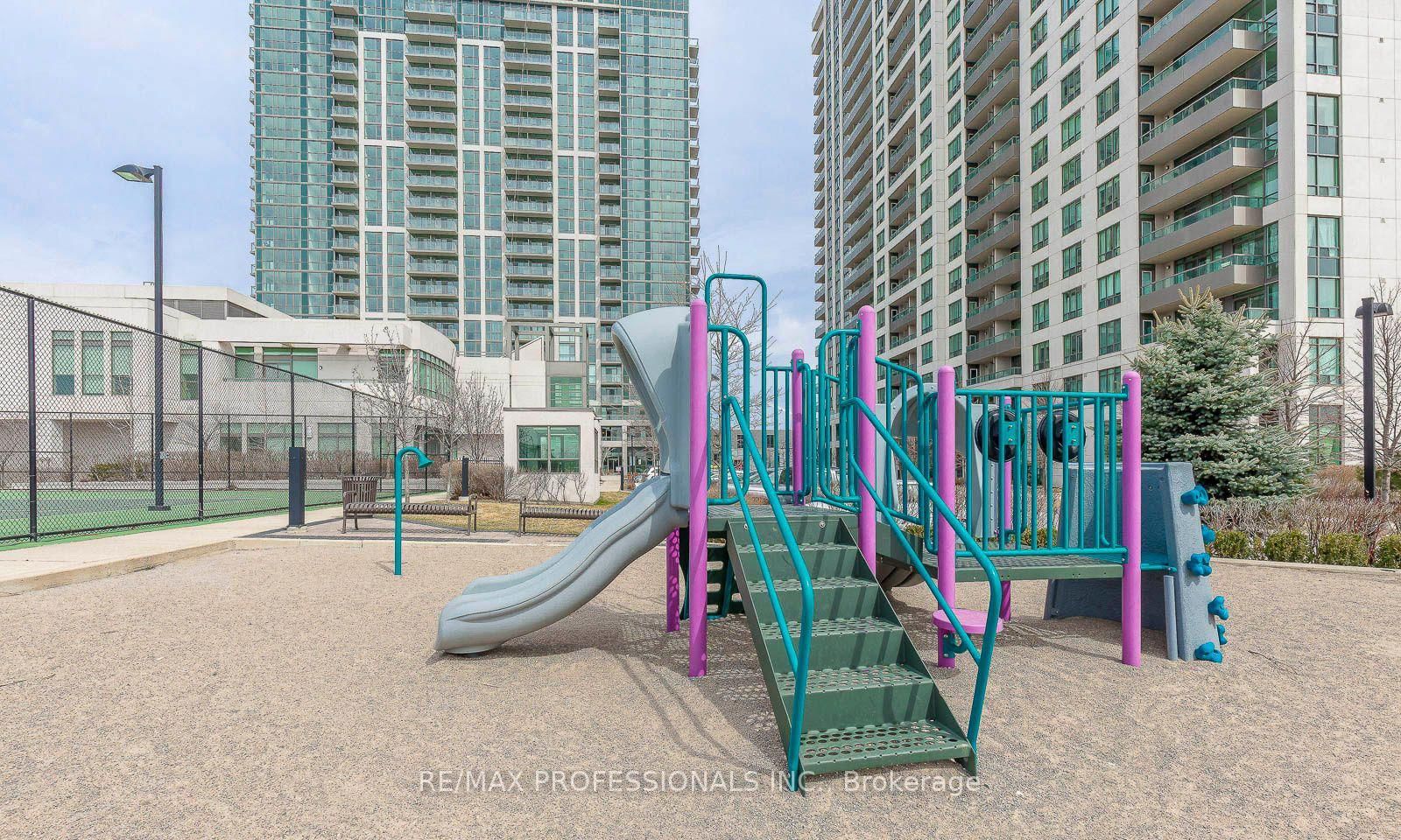 339 Rathburn Road W • #1511 • Mississauga, ON photo 37