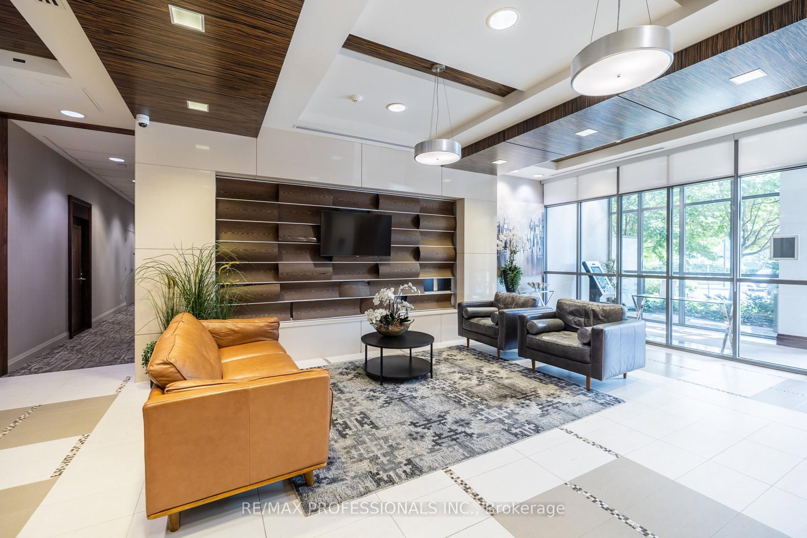 339 Rathburn Road W • #1511 • Mississauga, ON photo 38