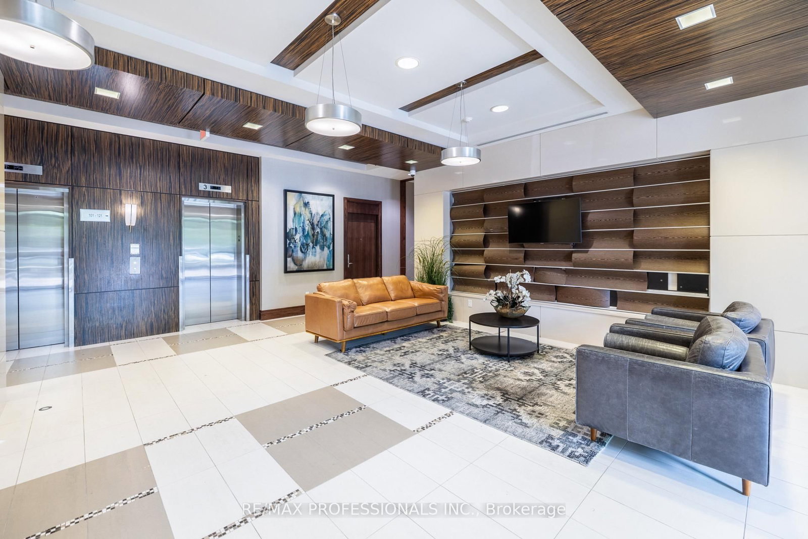 339 Rathburn Road W • #1511 • Mississauga, ON photo 39