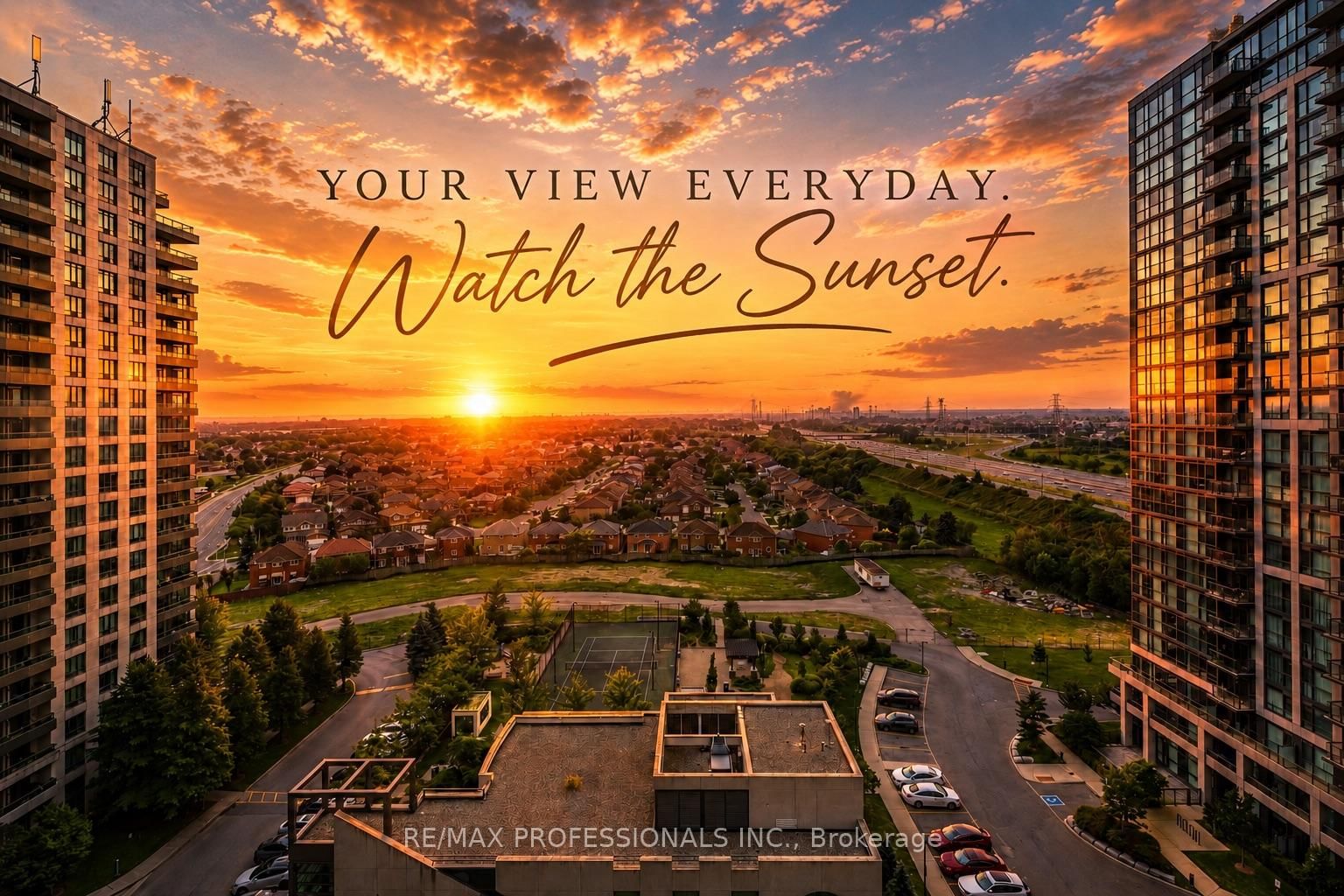 339 Rathburn Road W • #1511 • Mississauga, ON photo 5