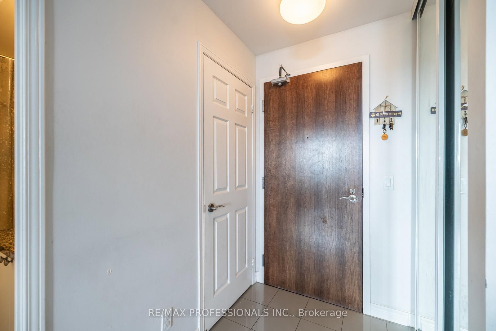 339 Rathburn Road W • #1511 • Mississauga, ON photo 6