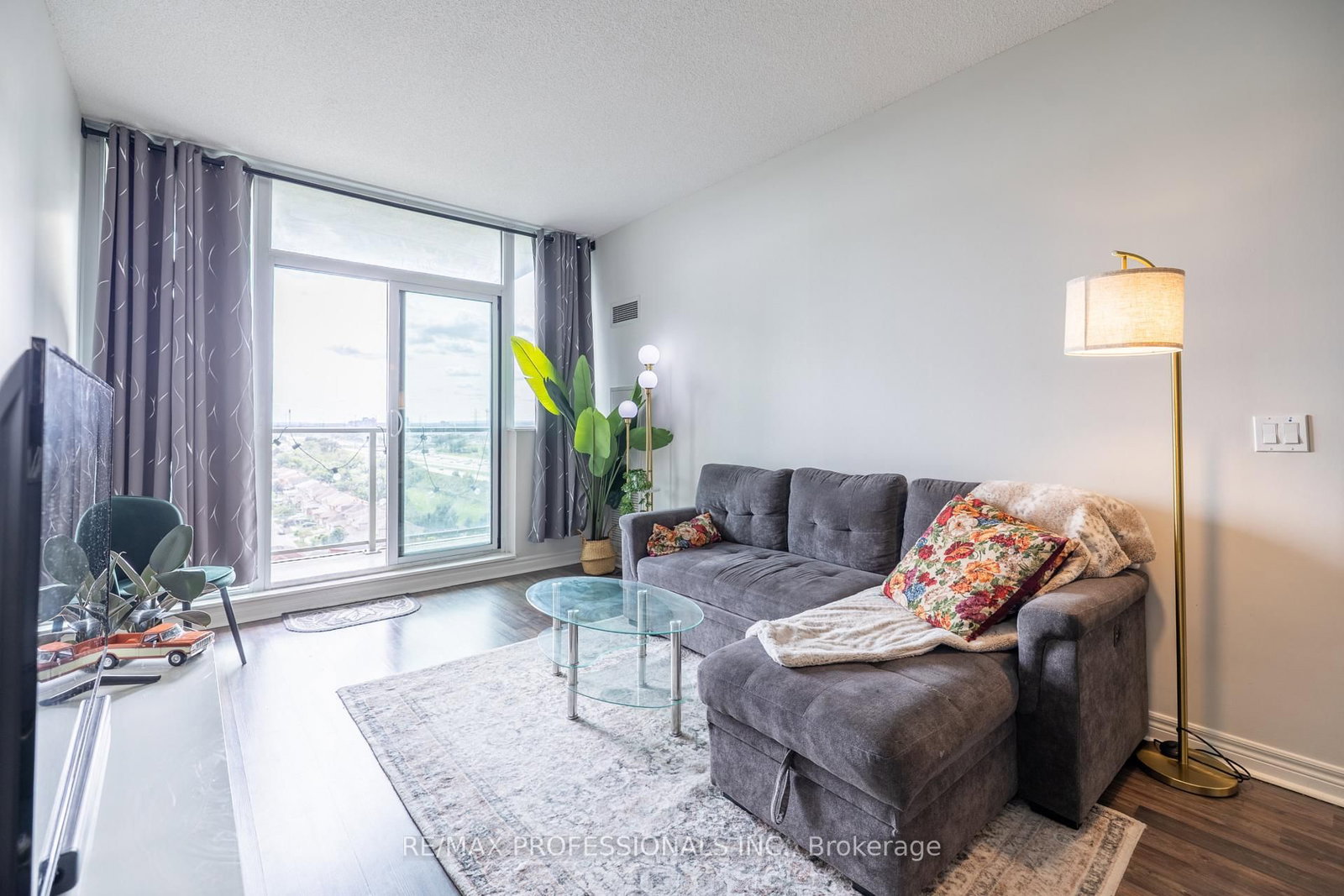 339 Rathburn Road W • #1511 • Mississauga, ON photo 8