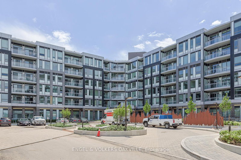 135 - 2501 Saw Whet Boulevard