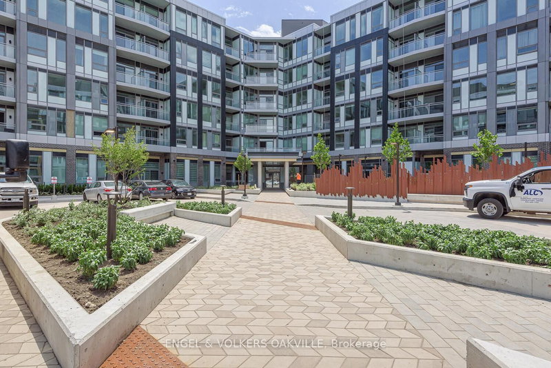 135 - 2501 Saw Whet Boulevard