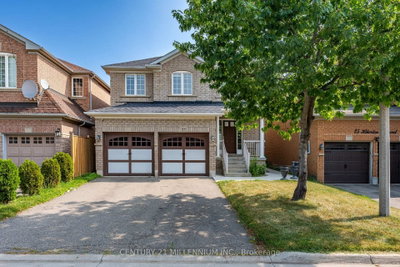 27 Hiberton Crescent