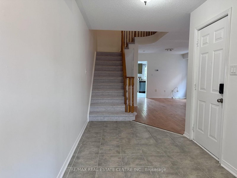 5673 Flora Drive