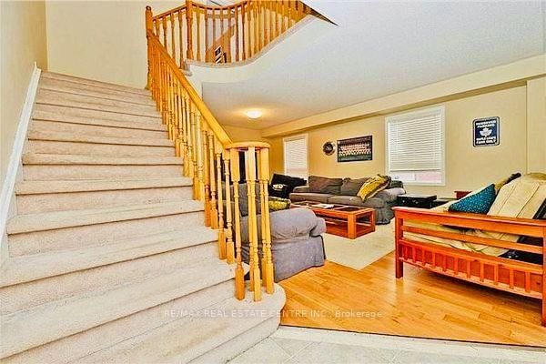 5673 Flora Drive