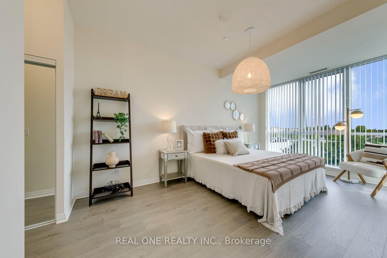 55 Eglinton Avenue W • #407 • Mississauga, ON photo 24