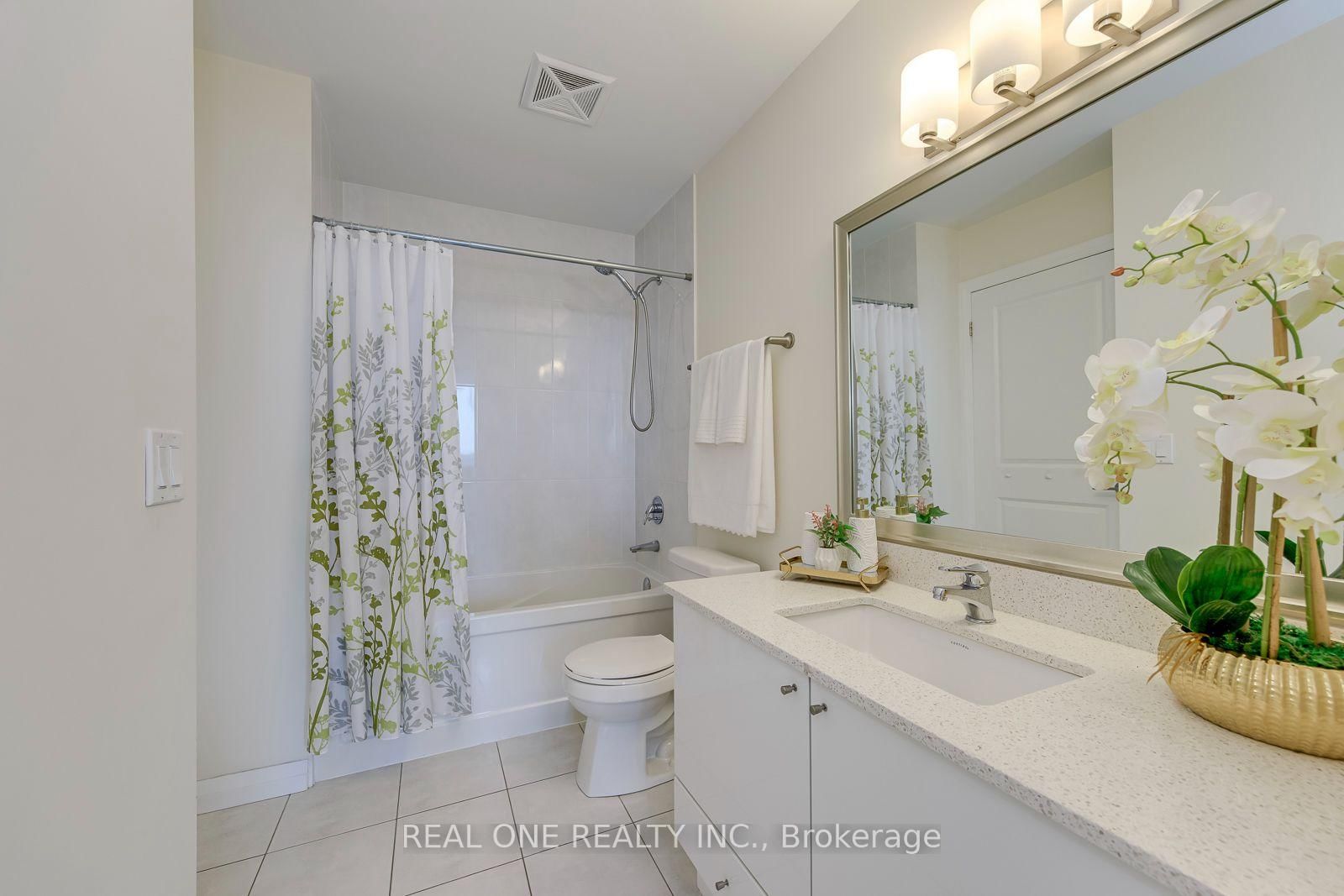 55 Eglinton Avenue W • #407 • Mississauga, ON photo 29