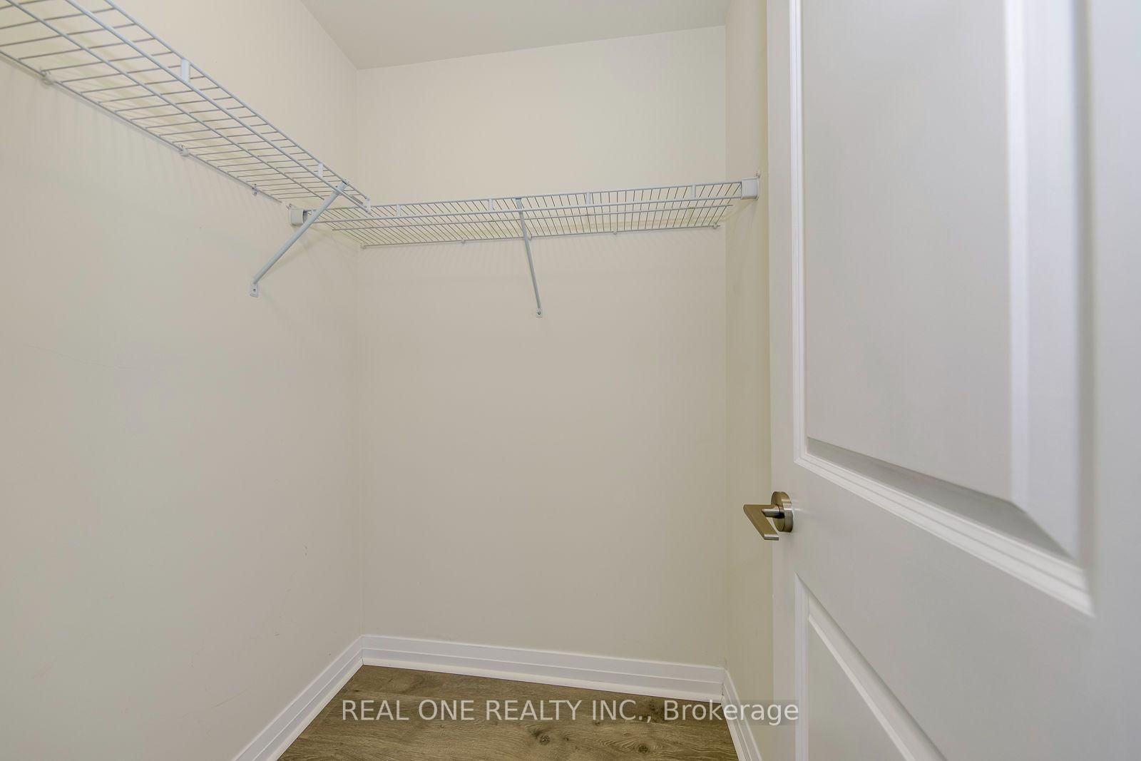55 Eglinton Avenue W • #407 • Mississauga, ON photo 31