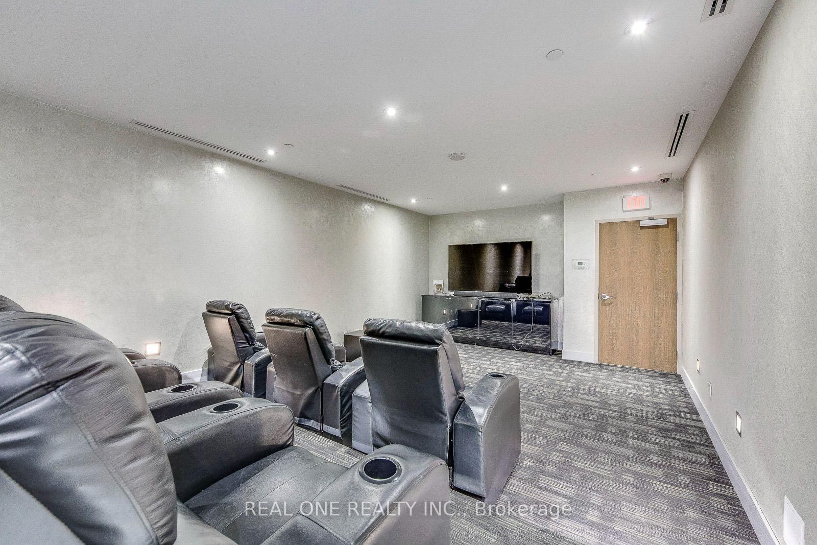 55 Eglinton Avenue W • #407 • Mississauga, ON photo 33