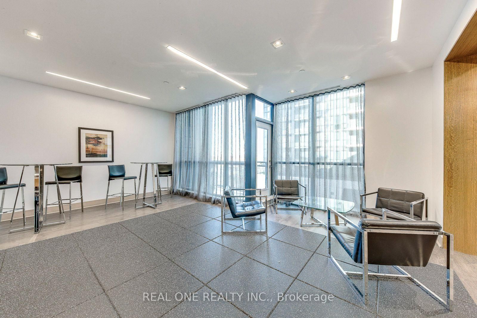 55 Eglinton Avenue W • #407 • Mississauga, ON photo 39