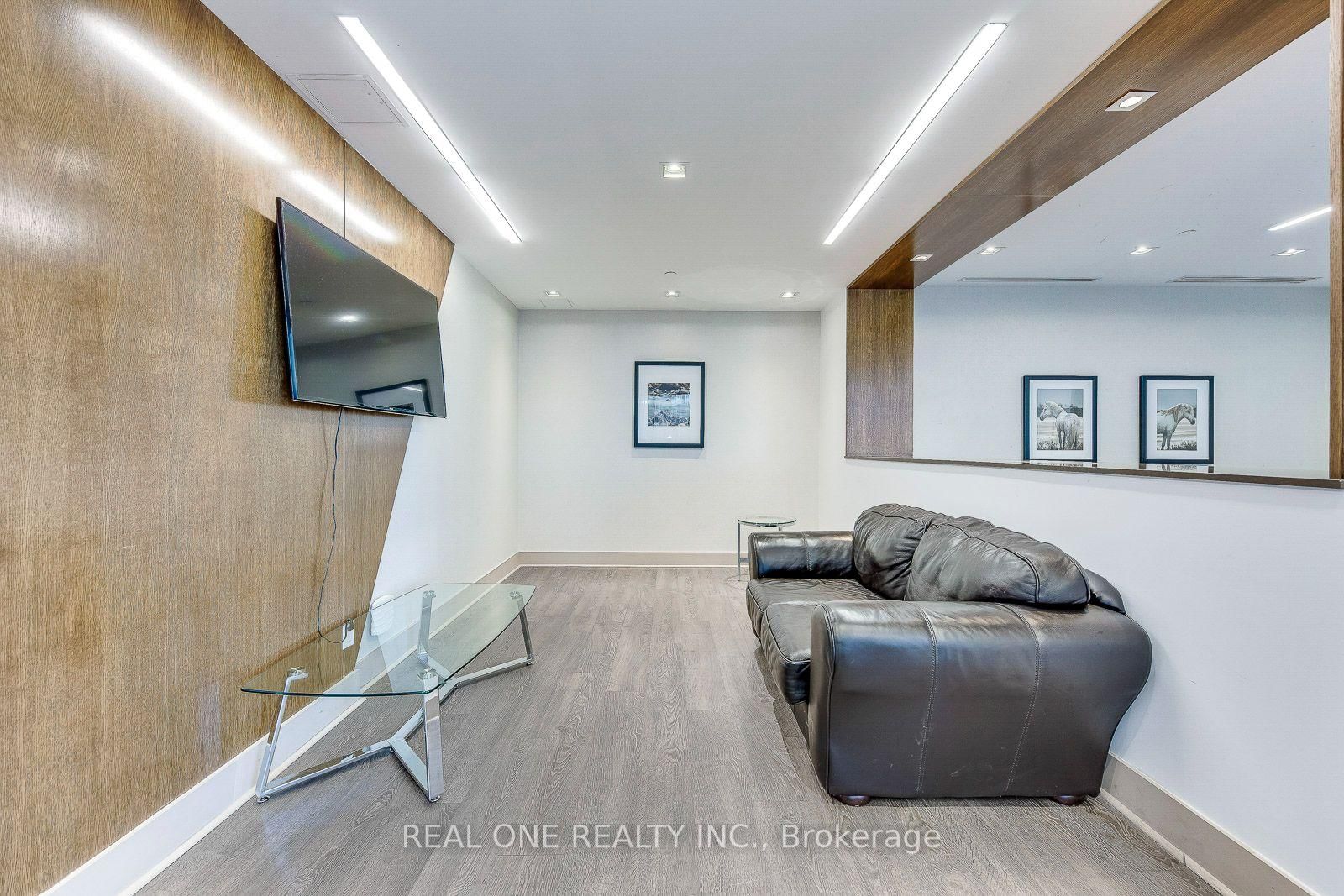 55 Eglinton Avenue W • #407 • Mississauga, ON photo 40