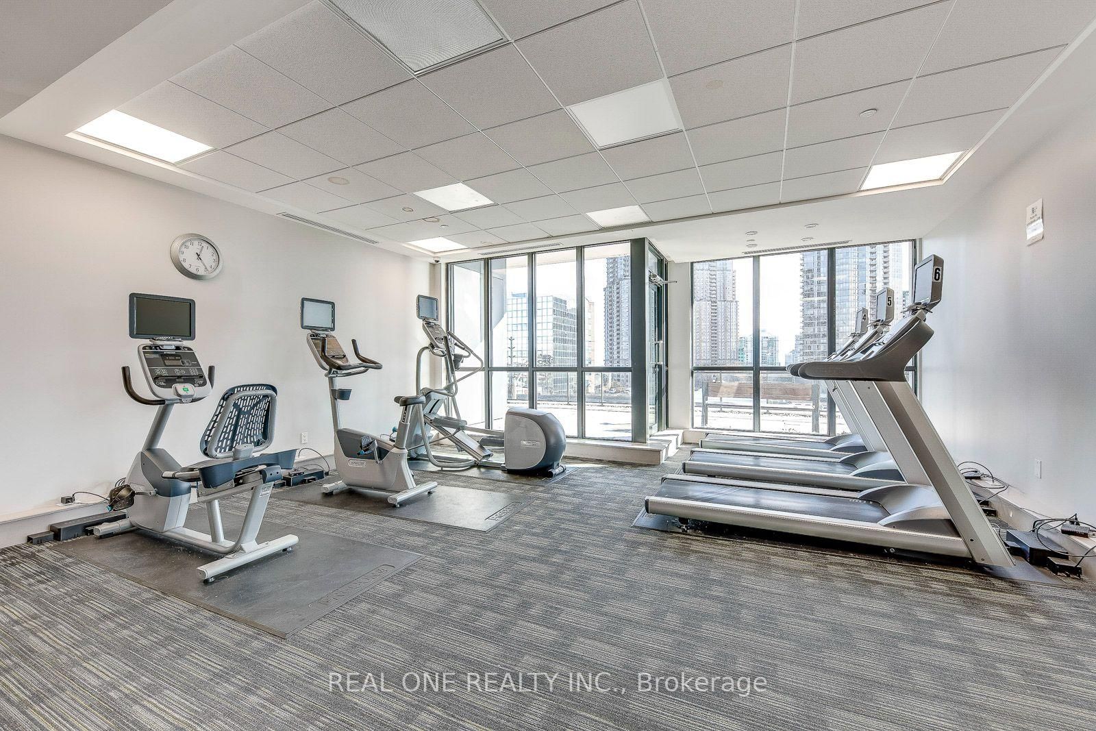 55 Eglinton Avenue W • #407 • Mississauga, ON photo 41